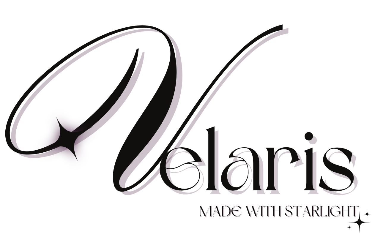 Velaris